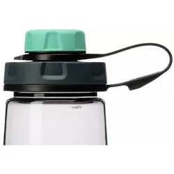 humangear, Trinkflasche + Thermosflasche