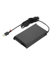 Lenovo ThinkPad Slim 230W AC Adapter Slim-tip EU/INA/VIE/ROK (4X20S56717)