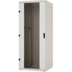 Triton Standschrank zerlegbar (19") 42 HE RZA 800x800