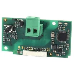 Dimplex 376350 Erweiterungsmodul WPM für eine KNX/EIB-Anbindung KNX WPM KNXWPM