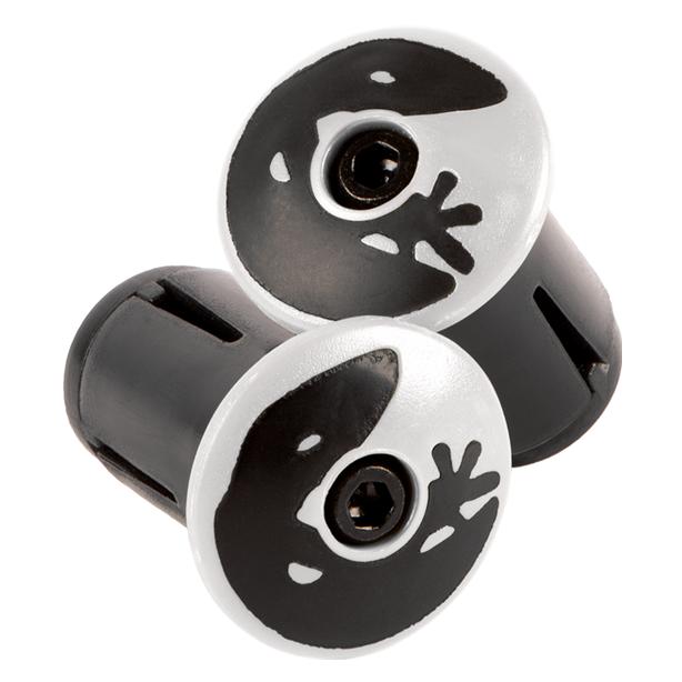 Lizard Skins DSP Plugs (LI9020.WHT)
