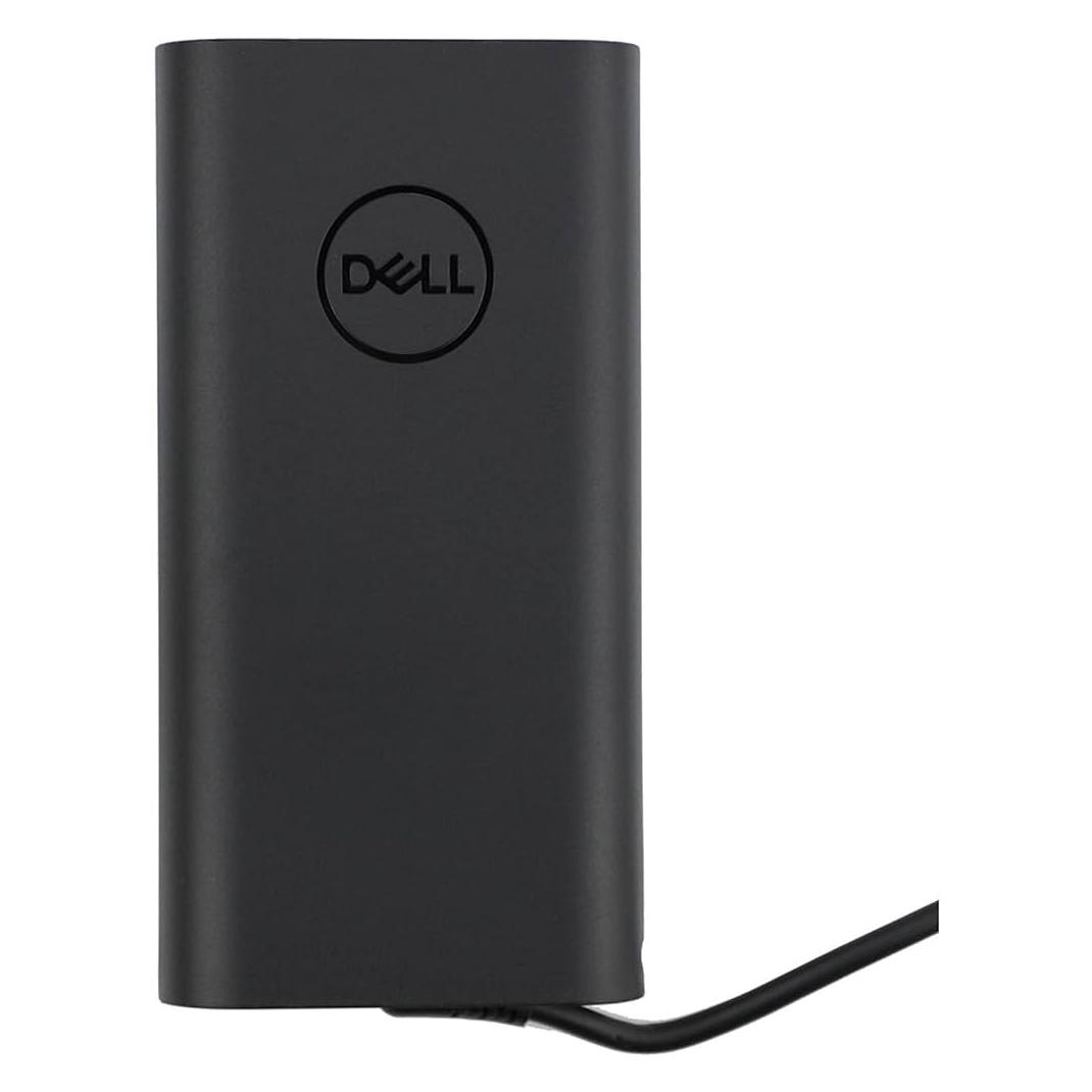 Dell AC Adapter (60 W) (22JKR)