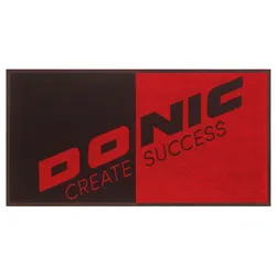 Donic Handtuch Scan