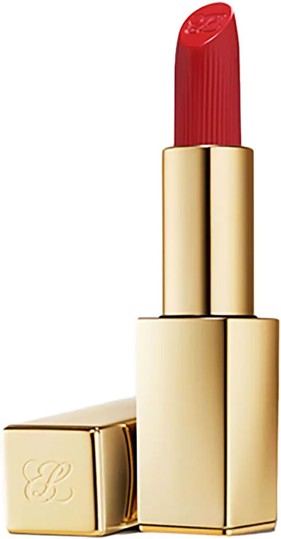 Estée Lauder Pure Color Lipstick Matte 3.5 gr 559 Demand