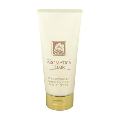 Clinique Aromatics Elixir Body Smoother 200ml 200 ml Elixier