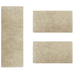 Karat Bettumrandung Barcelona Beige