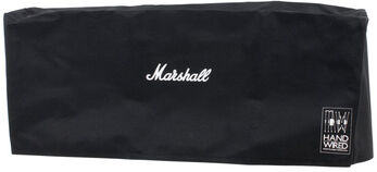 Marshall Amp Cover C53 Noir