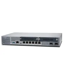 SRX320-POE neu