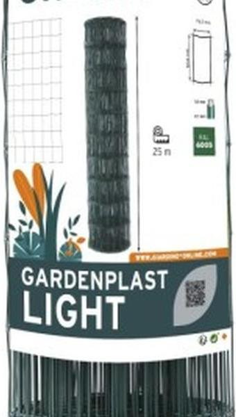 Giardino Warentuin-producten