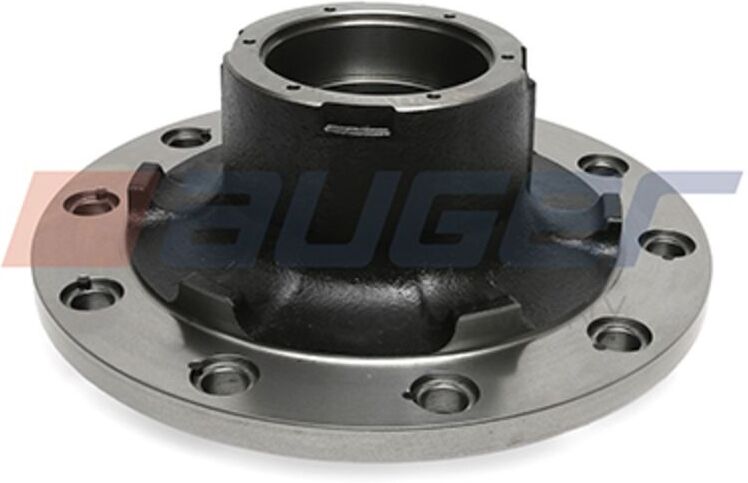Radnabe AUGER 68137