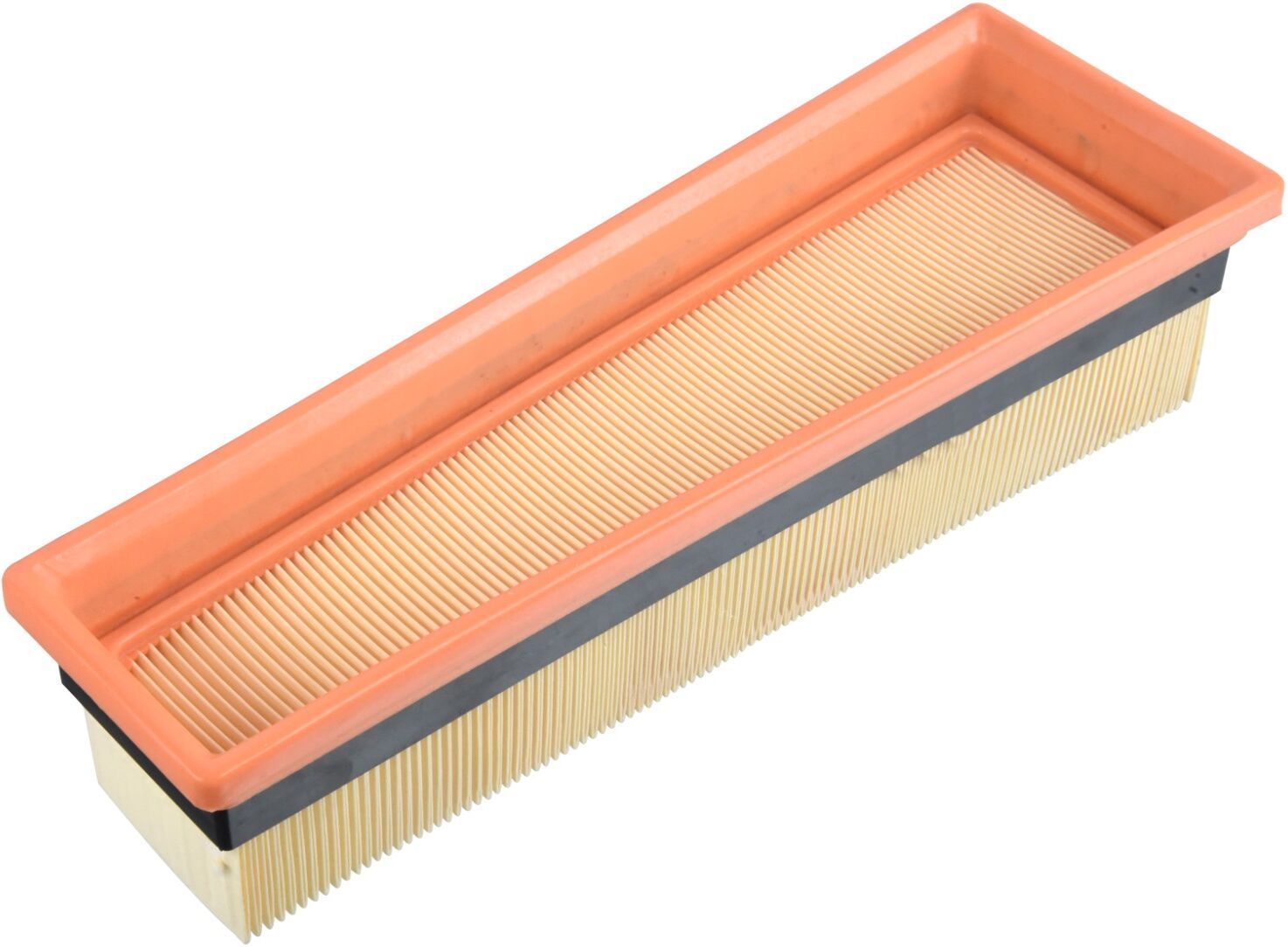 FEBI BILSTEIN 178350 Air filter