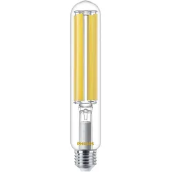 Philips Professional, Leuchtmittel, LED-Lampe (E27, 4200 lm, 1x)