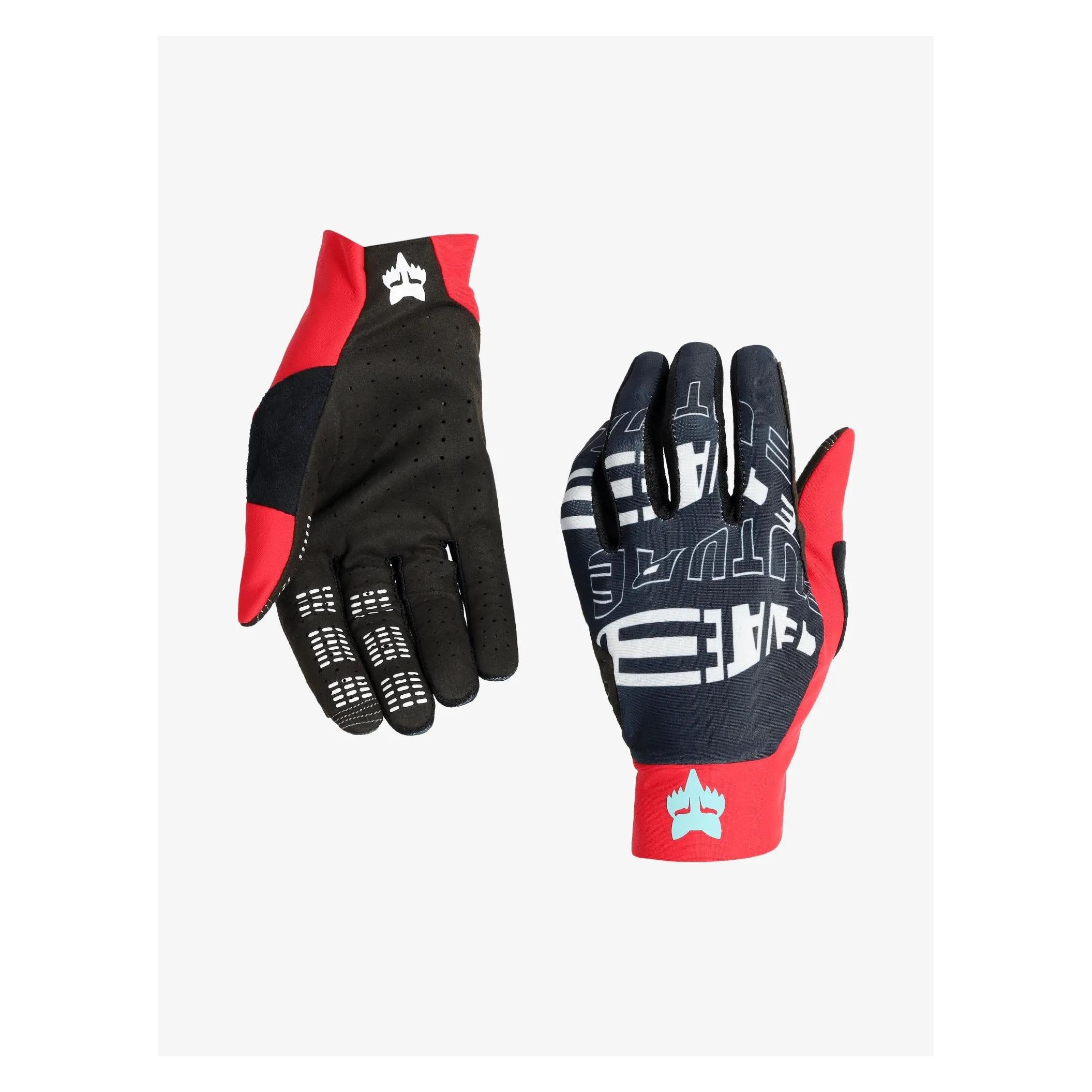 Fox Flexair Glove Elevated (M) (47930335)