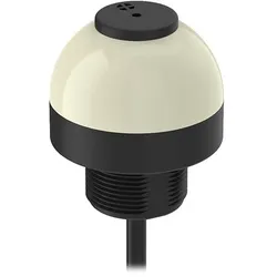 Turck LED-Anzeige K50LGRAL1YPQP