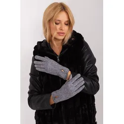 Handschuhe Model 190874