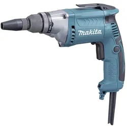 Makita, Bohrmaschine + Akkuschrauber, FS 2700 (Schrauber)