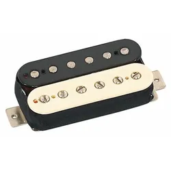 Seymour Duncan SH-11B ZEB  Custom Custom Bridge - Pickup E-Gitarre