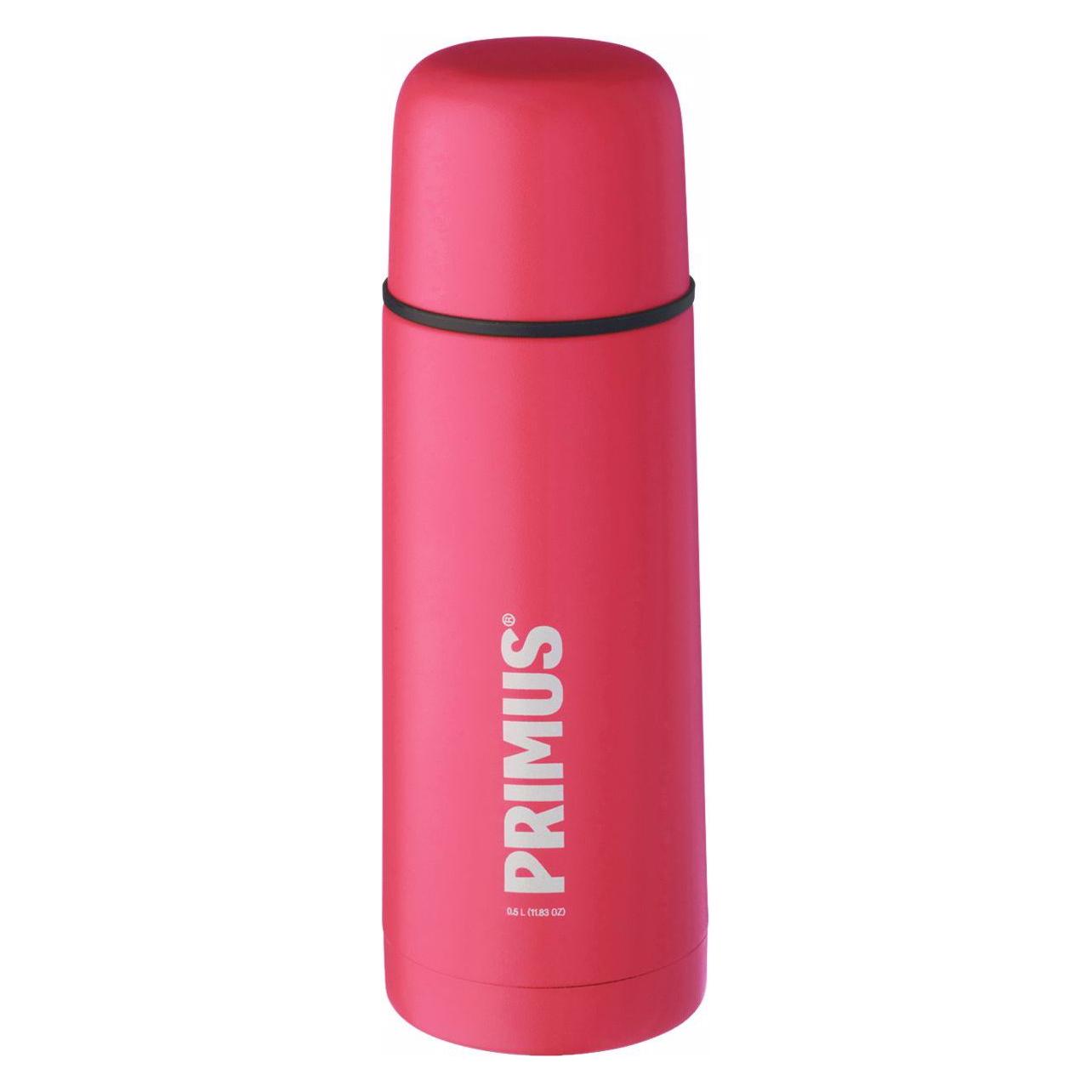 Primus Vacuum Bottle Isolierflasche (0.75 l) (P742300-0,75l)