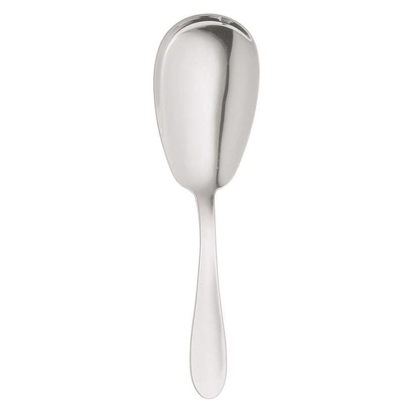 Abert Cuillère à risotto 25.6 cm - (24115006)