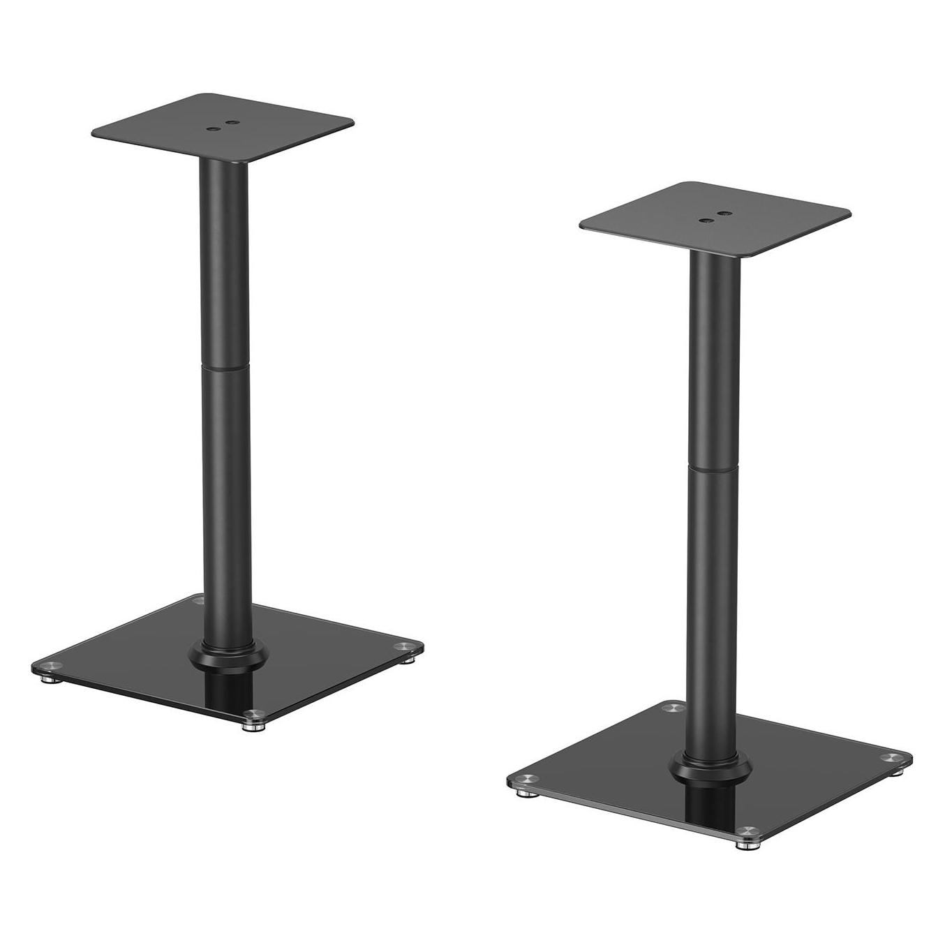 Aisens SPK10U-431 (Ständer) (SPK10U-431)