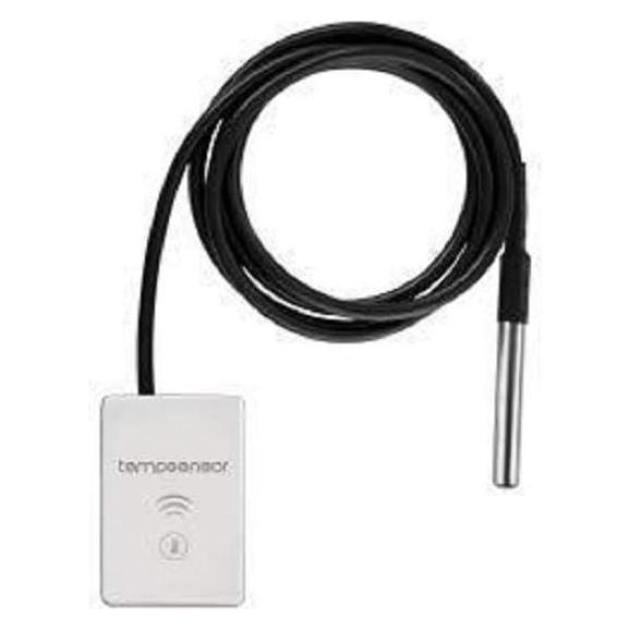 BleBox Temperatursensor WiFi (temsensor)