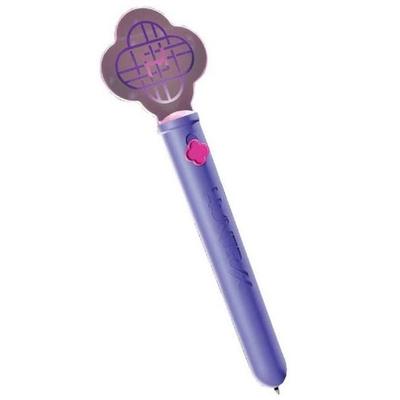 KPop DH - Leuchtender Stift - Huntr/x