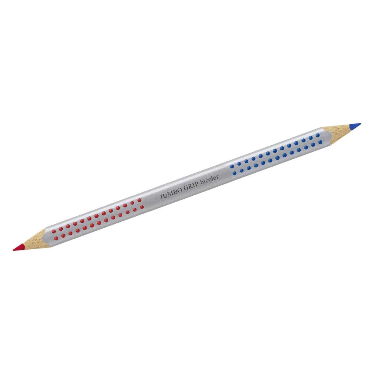 Faber-Castell Jumbo Grip (1x) (110910)
