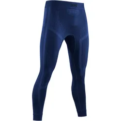 X-BIONIC Invent Funktionshose Herren A095 - marine S