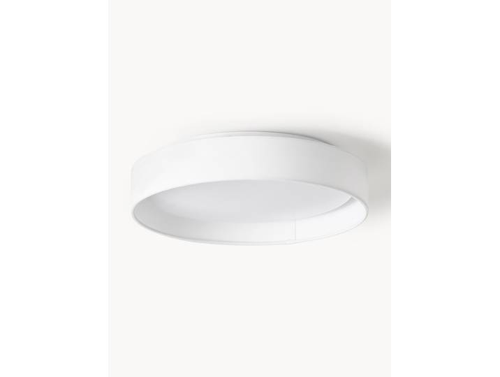 Plafonnier LED Helen