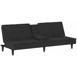 vidaXL, Sofa + Bettsofa, Famela