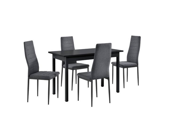 ESSGRUPPE Honningsvåg