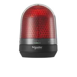 Schneider Electric Signalleuchte XVR3B04 XVR3B04