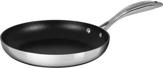 Scanpan HaptIQ 26cm Frying Pan