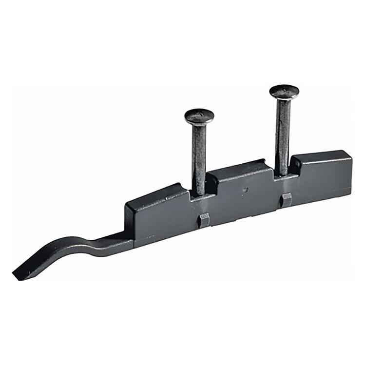 Hettich Zuhaltung (9115218)