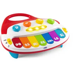 Chicco - Mein erstes Piano