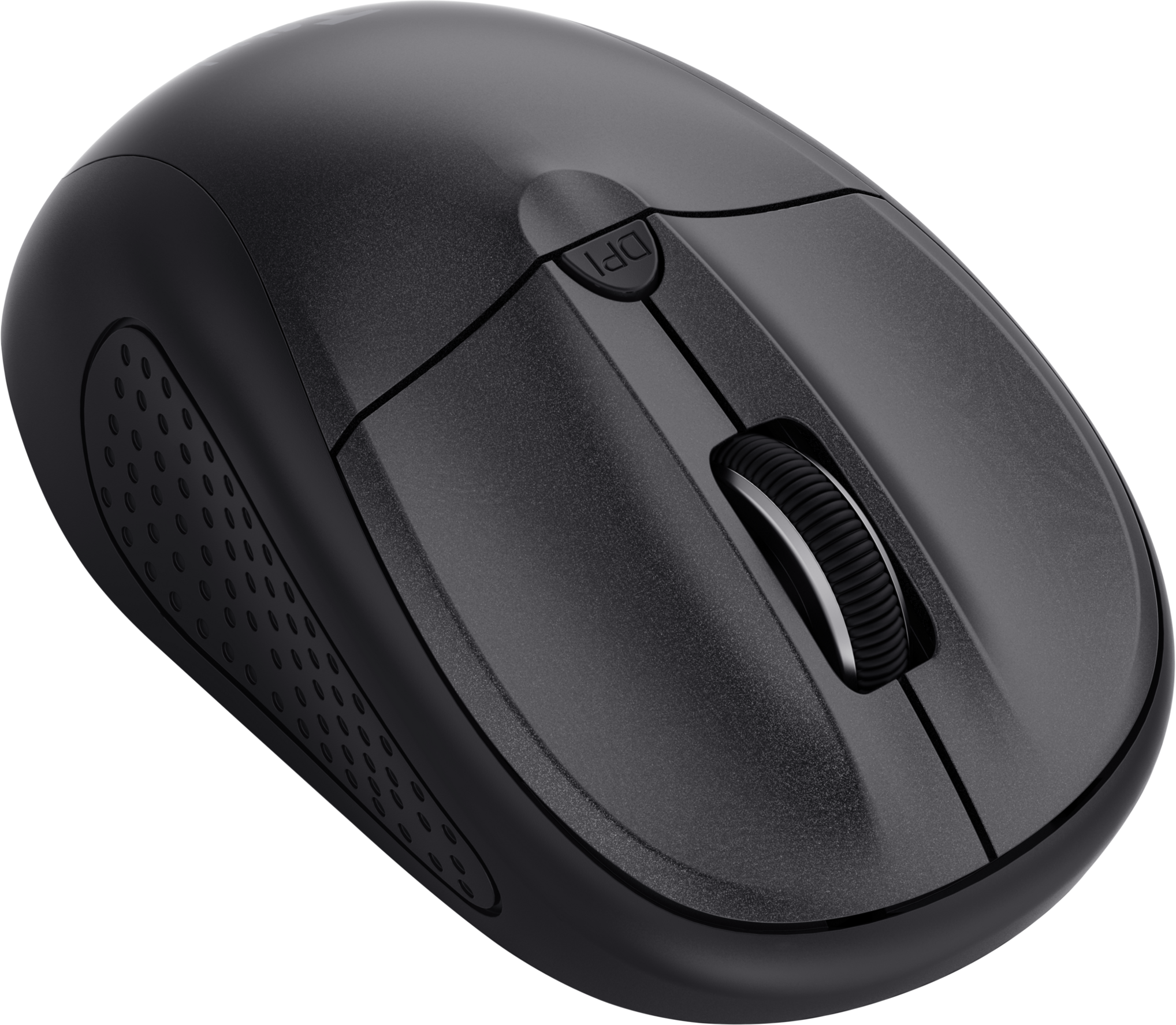 Trust PRIMO BT WIRELESS MOUSE