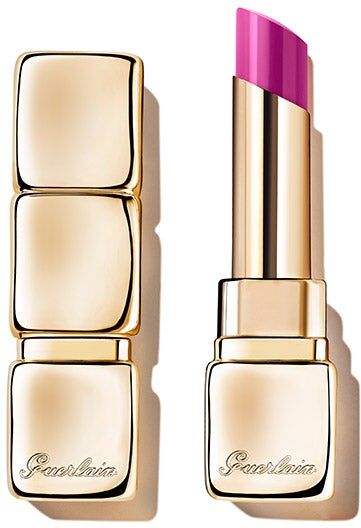 Guerlain Kisskiss Bee Glow 809 LAVENDER GLOW