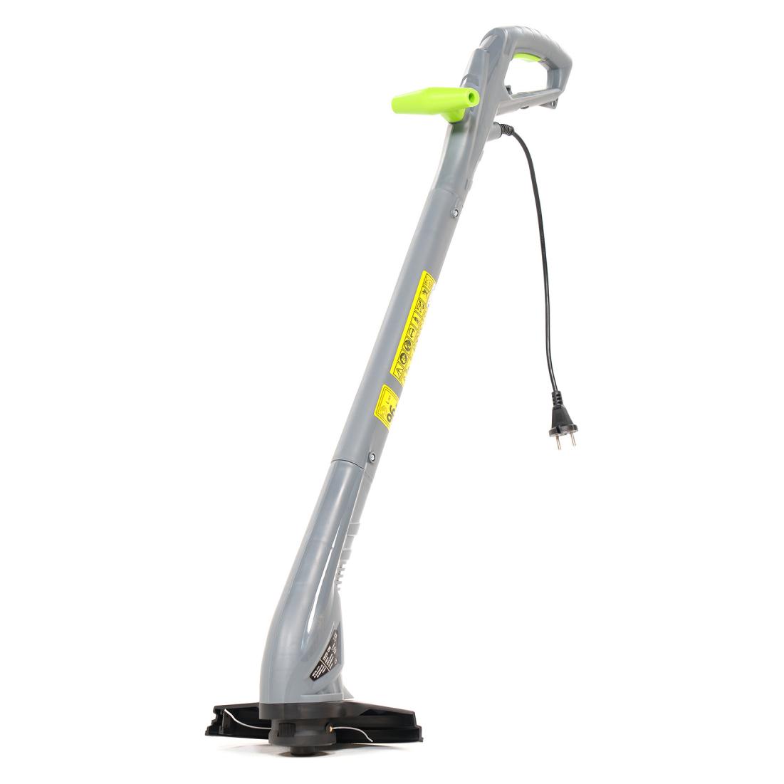 NAC 250W VEHICLE MOWER TE25-DW (Trimmfaden) (TE25-DW)