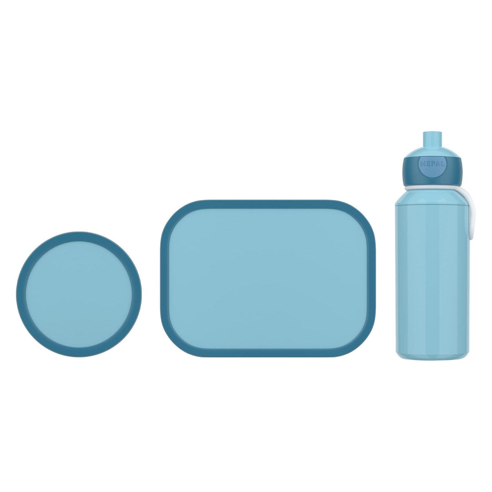 Mepal Campus Lunchset (58805835)