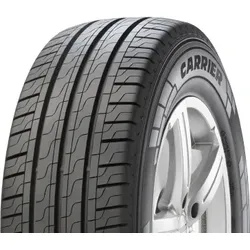 Pirelli Carrier 215/70 R15 109S  Sommerreifen