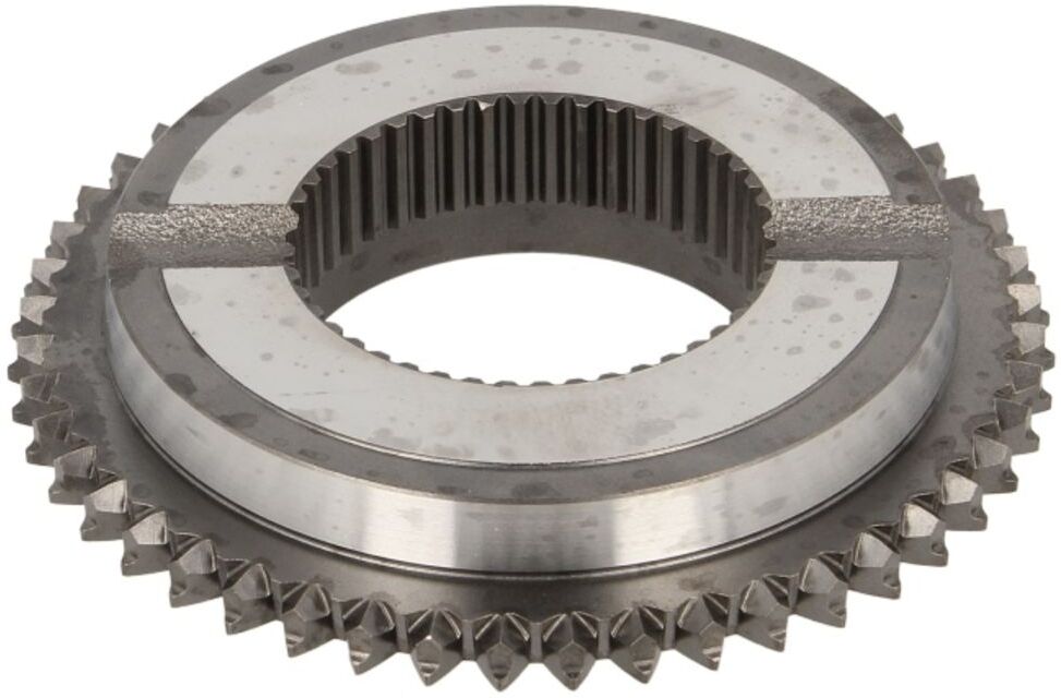 Zf Cono sincronizzatore, ruota dentata 1323304037
