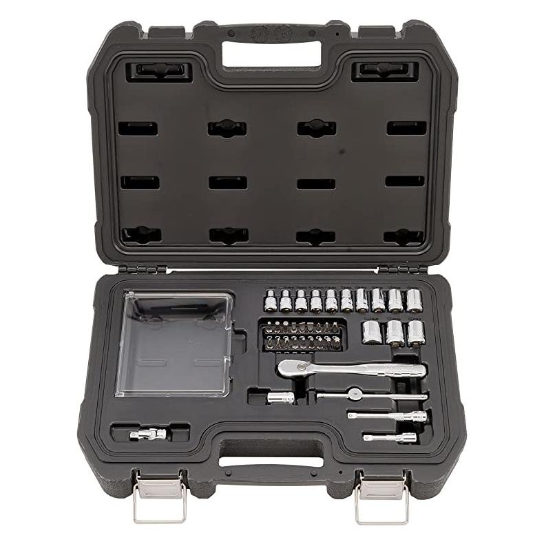 DeWalt DWMT19238-1 (DWMT19238-1)