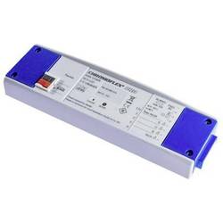 Barthelme LED-Treiber EEK A (A - G) 424 W 2.2 A einstellbar 1 St. 66000374
