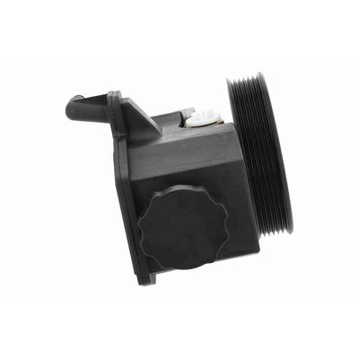 VAICO Hydraulikpumpe, Lenkung V30-3776 für Mercedes