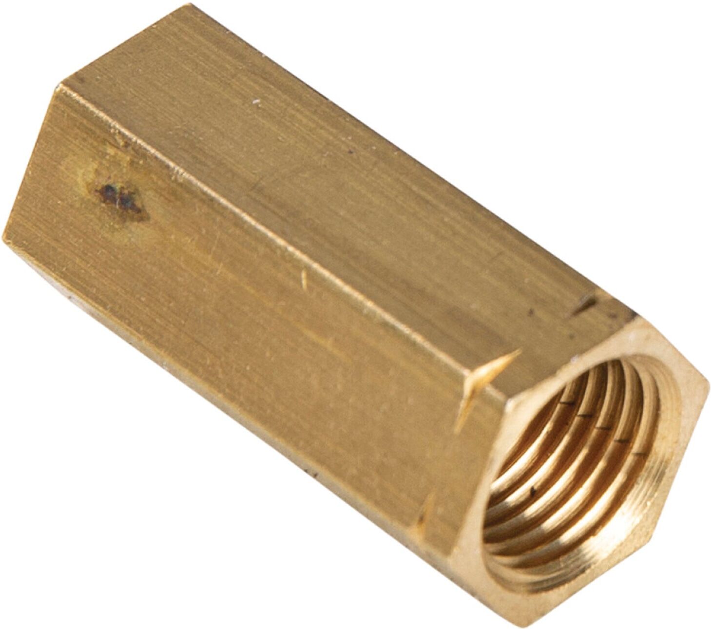 schweisskraft Zwischenstück MS (1091591)