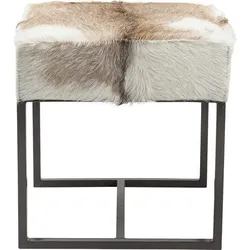 Hocker "Country Life"
