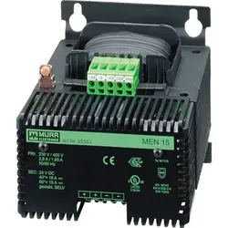 Murrelektronik Netzgerät 85364