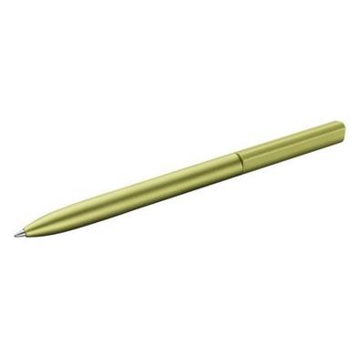 Pelikan Kugelschreiber Ineo Elements K6 Green Oasis