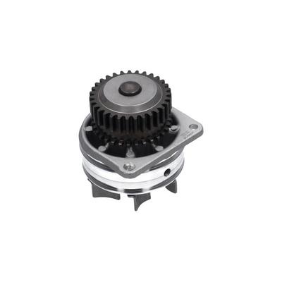 KAVO PARTS Wasserpumpe NW-3273 für NISSAN INFINITI RENAULT