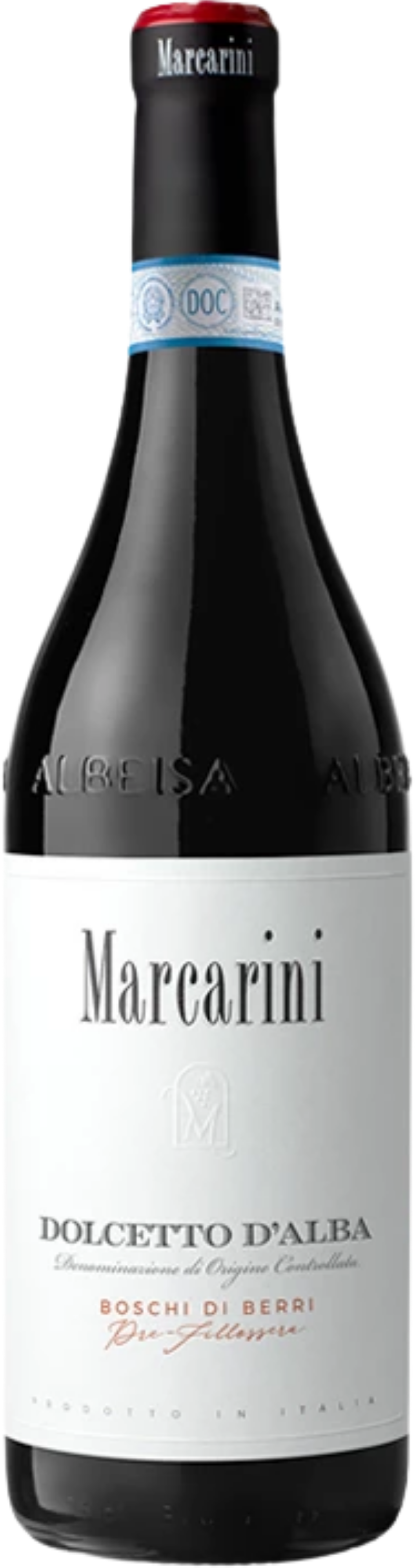 Dolcetto d'Alba 'Boschi di Berri' Marcarini 2024